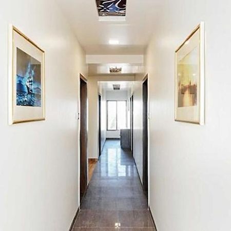 Fabhotel Karishma Palace Supe 외부 사진